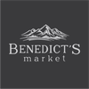 Benedict's Market