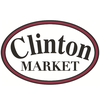 Clinton Market