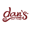 Dan's Fresh Market