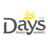 Day's Market