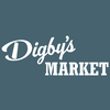Digby's Market