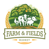 Farm and Fields Market