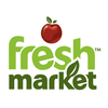 Fresh Market Utah