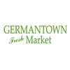 Germantown Fresh Market