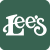 Lee's Marketplace