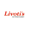 Livoti's Old World Market