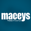 Macey's