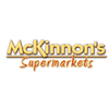 McKinnon's Supermarkets