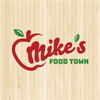 Mike's Food Town