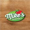 Mike's Market