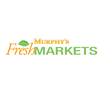 Murphy's Fresh Markets