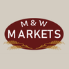 M&W Markets
