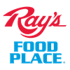 Ray's Food Place