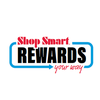 Shop Smart Foods