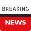 Breaking News