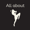 All about Muaythai