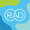Rad Mobility & Recovery App