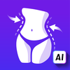 Face Editor, Retouch - FixPlus