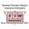 Bremen Farmers Mutual