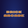 Brick Arcade: 14 Classic Games