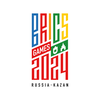 BRICS Sports Games Kazan 2024