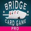 Bridge Card Game