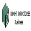 Bright Directories Business