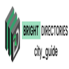 Bright Directories City Guide