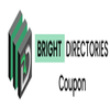 Bright Directories Coupon
