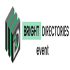 Bright Directories Event