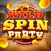 Wild Spin Party