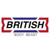 British Body