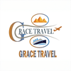 Grace Travel