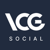 VCG Social
