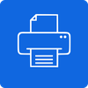 Smart Printer App Scan & Print