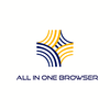 All In One Browser