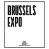 Brussels Expo Leads