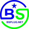 Bsplug