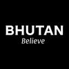 Tourism Bhutan