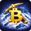 Bitcoin Mining-BTC Mine Tycoon