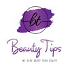 Beauty Tips MM