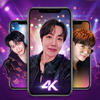 Jhope BTS Wallpapers