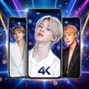 Jimin BTS Wallpapers