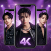 Jungkook BTS Wallpapers