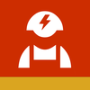 Mobile Electrician Pro