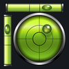 Bubble Level - Spirit Level