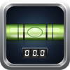 Bubble Level - Spirit Level