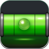 Bubble Level - Spirit Level