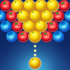 Shoot Bubble - Fruit Splash