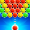 Bubble Shooter: Shoot & Pop